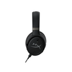 HyperX Cloud Orbit S Gaming Headset