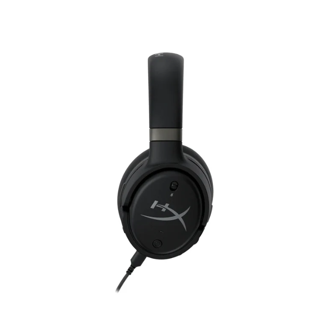 HyperX Cloud Orbit S Gaming Headset