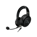 HyperX Cloud Orbit S Gaming Headset