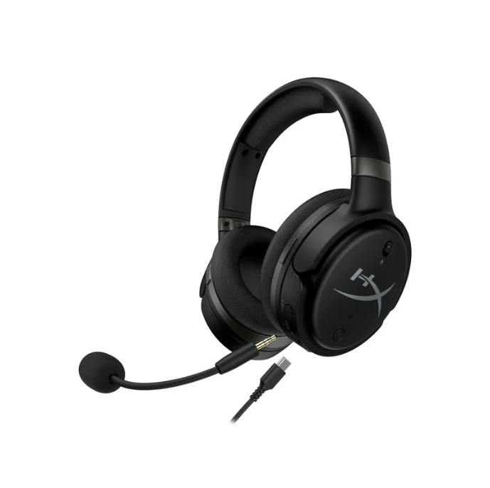 HyperX Cloud Orbit S Gaming Headset