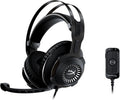 HyperX Cloud Revolver 7.1 Gaming Headset