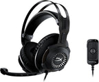 HyperX Cloud Revolver 7.1 Gaming Headset