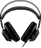 HyperX Cloud Revolver 7.1 Gaming Headset