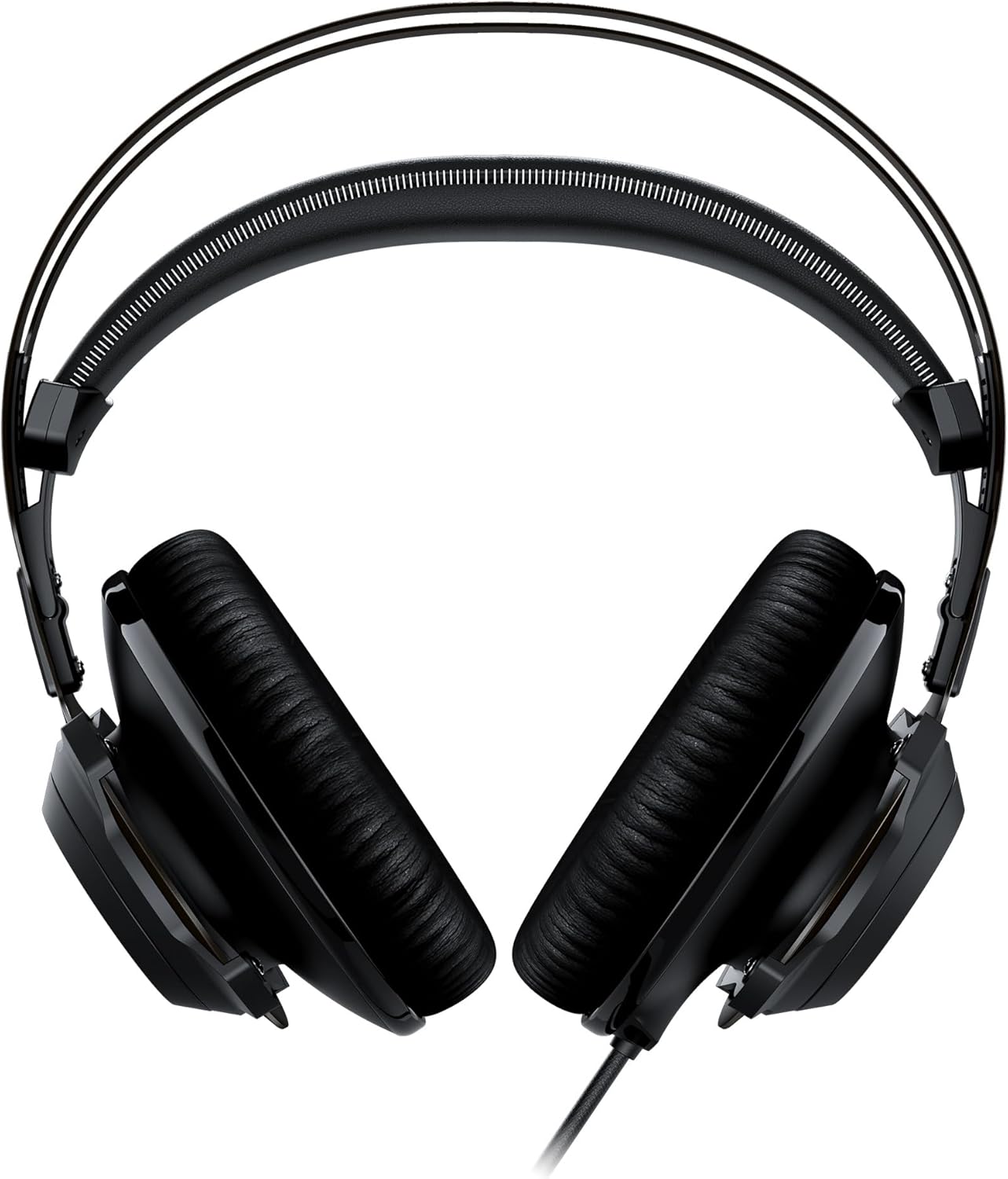 HyperX Cloud Revolver 7.1 Gaming Headset