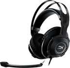 HyperX Cloud Revolver 7.1 Gaming Headset