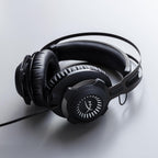 HyperX Cloud Revolver 7.1 Gaming Headset
