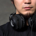 HyperX Cloud Revolver 7.1 Gaming Headset