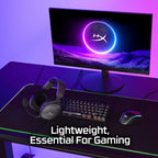 HyperX Cloud Stinger 2 Gaming Headset