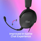 HyperX Cloud Stinger 2 Gaming Headset