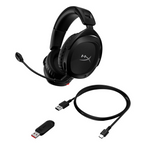 HyperX Cloud Stinger 2 Gaming Headset