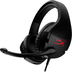 HyperX Cloud Stinger Gaming Headset for PC & Xbox