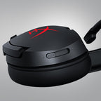 HyperX Cloud Stinger Gaming Headset for PC & Xbox
