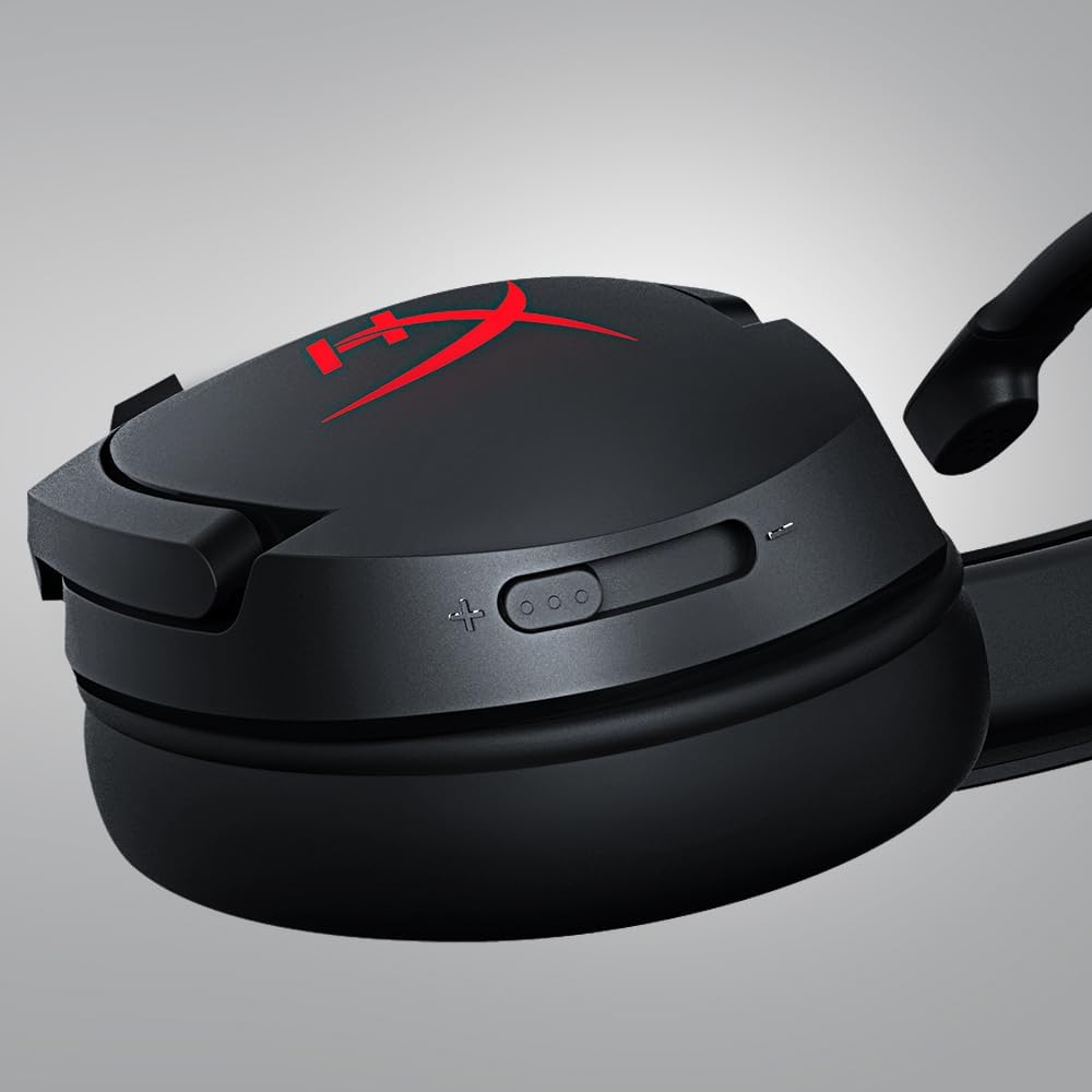 HyperX Cloud Stinger Gaming Headset for PC & Xbox