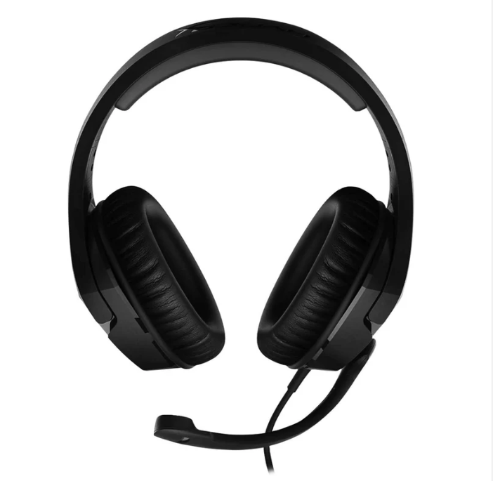 HyperX Cloud Stinger Gaming Headset for PC & Xbox