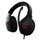 HyperX Cloud Stinger Gaming Headset for PC & Xbox