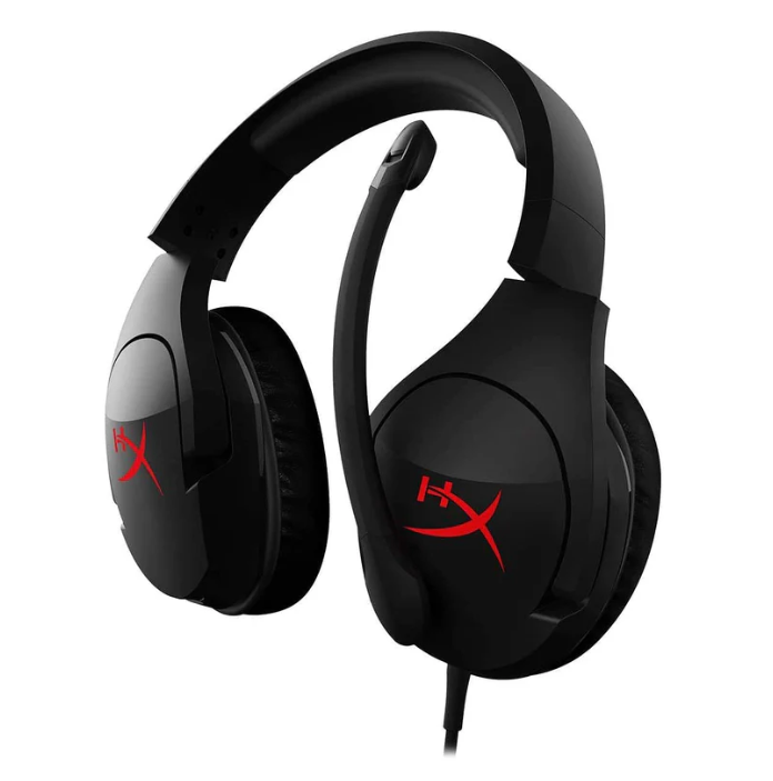 HyperX Cloud Stinger Gaming Headset for PC & Xbox