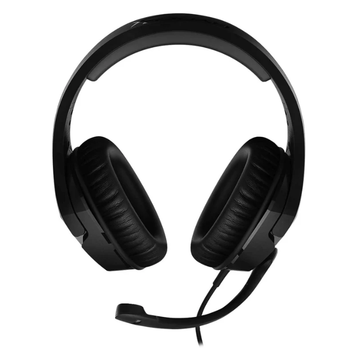 HyperX Cloud Stinger Gaming Headset for PC & Xbox