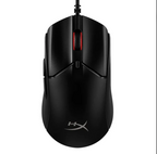 HyperX Pulsefire Haste Gaming Mouse