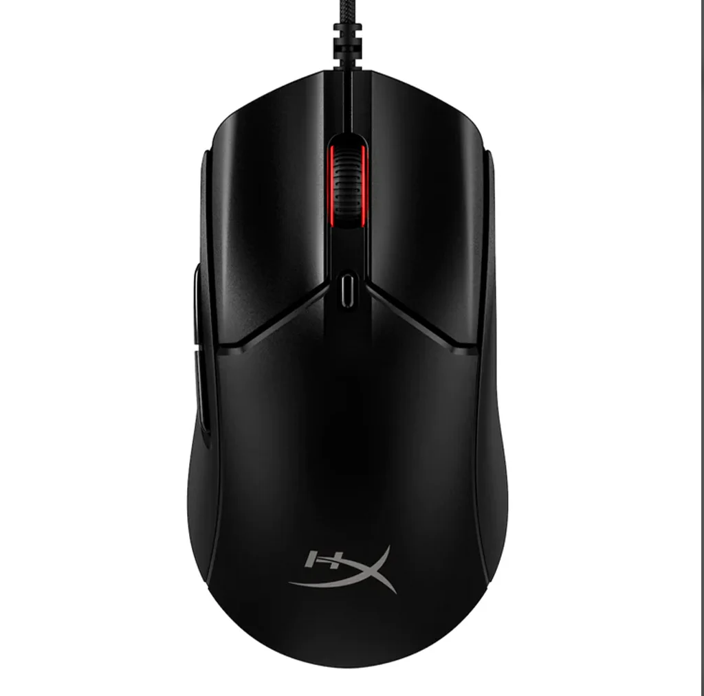 HyperX Pulsefire Haste Gaming Mouse