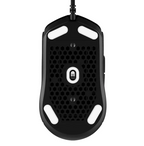 HyperX Pulsefire Haste Gaming Mouse