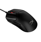 HyperX Pulsefire Haste Gaming Mouse