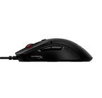 HyperX Pulsefire Haste Gaming Mouse