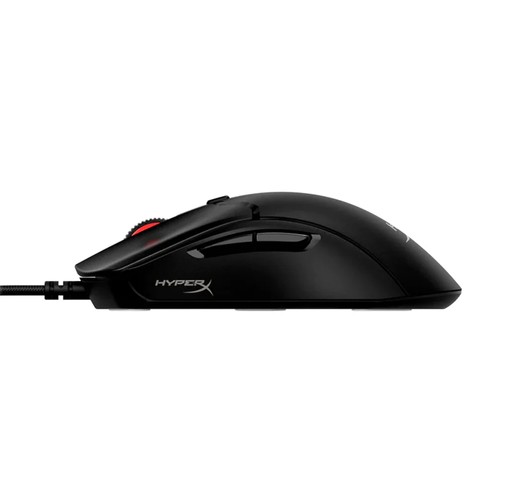 HyperX Pulsefire Haste Gaming Mouse