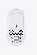 HyperX Pulsefire Haste Wireless Gaming Mouse