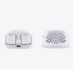 HyperX Pulsefire Haste Wireless Gaming Mouse