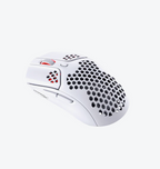 HyperX Pulsefire Haste Wireless Gaming Mouse