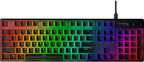 HyperX Pudding Keycaps Elite