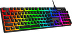 HyperX Pudding Keycaps Elite