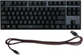 HyperX FPS Pro Keycaps