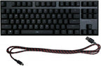 HyperX FPS Pro Keycaps