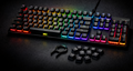 HyperX FPS RGB Keycaps