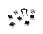 HyperX Pudding Keycaps