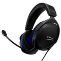 HyperX Cloud Stinger Core Gaming Headset