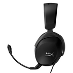 HyperX Cloud Stinger Core Gaming Headset