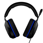 HyperX Cloud Stinger Core Gaming Headset