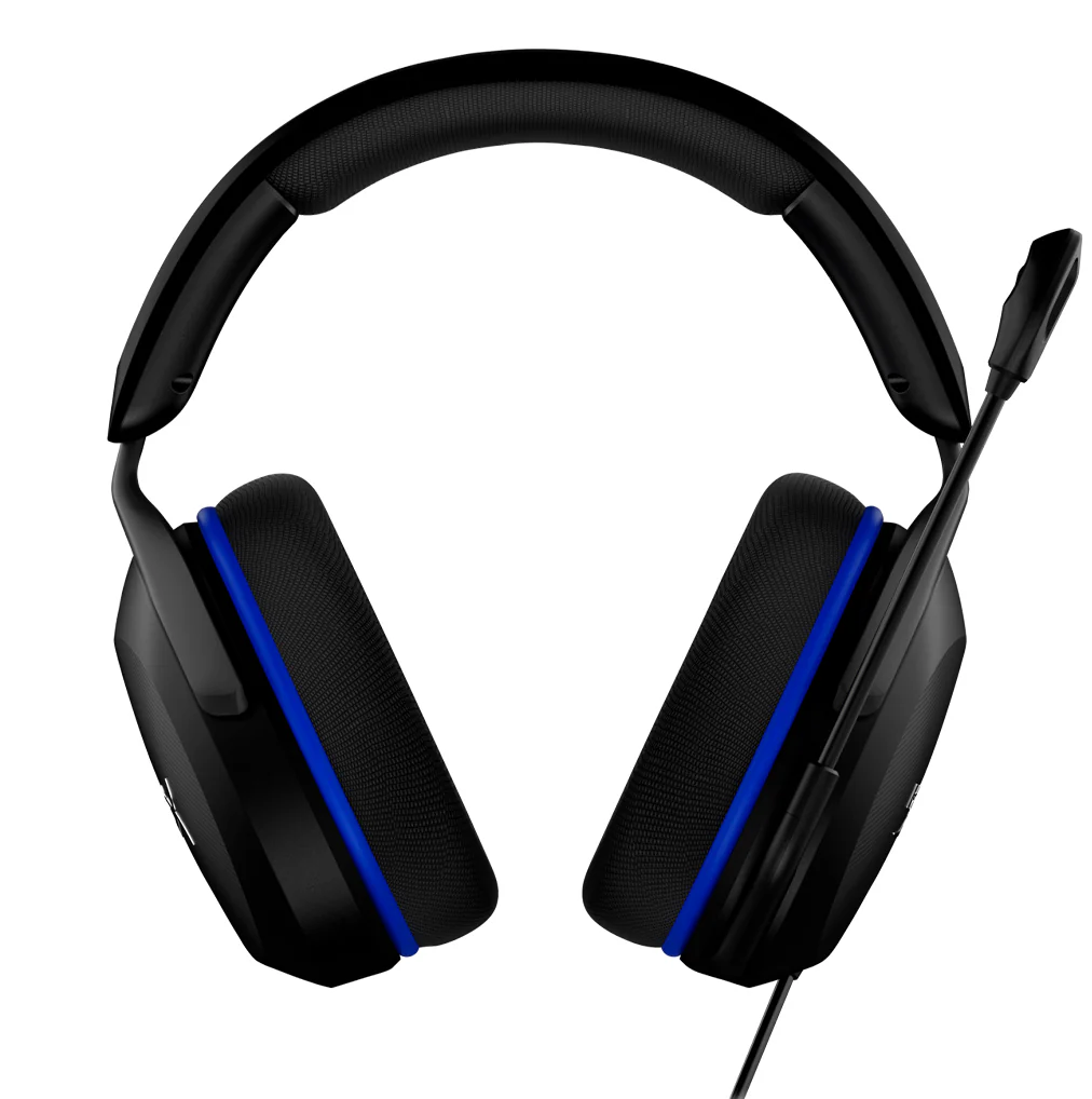 HyperX Cloud Stinger Core Gaming Headset