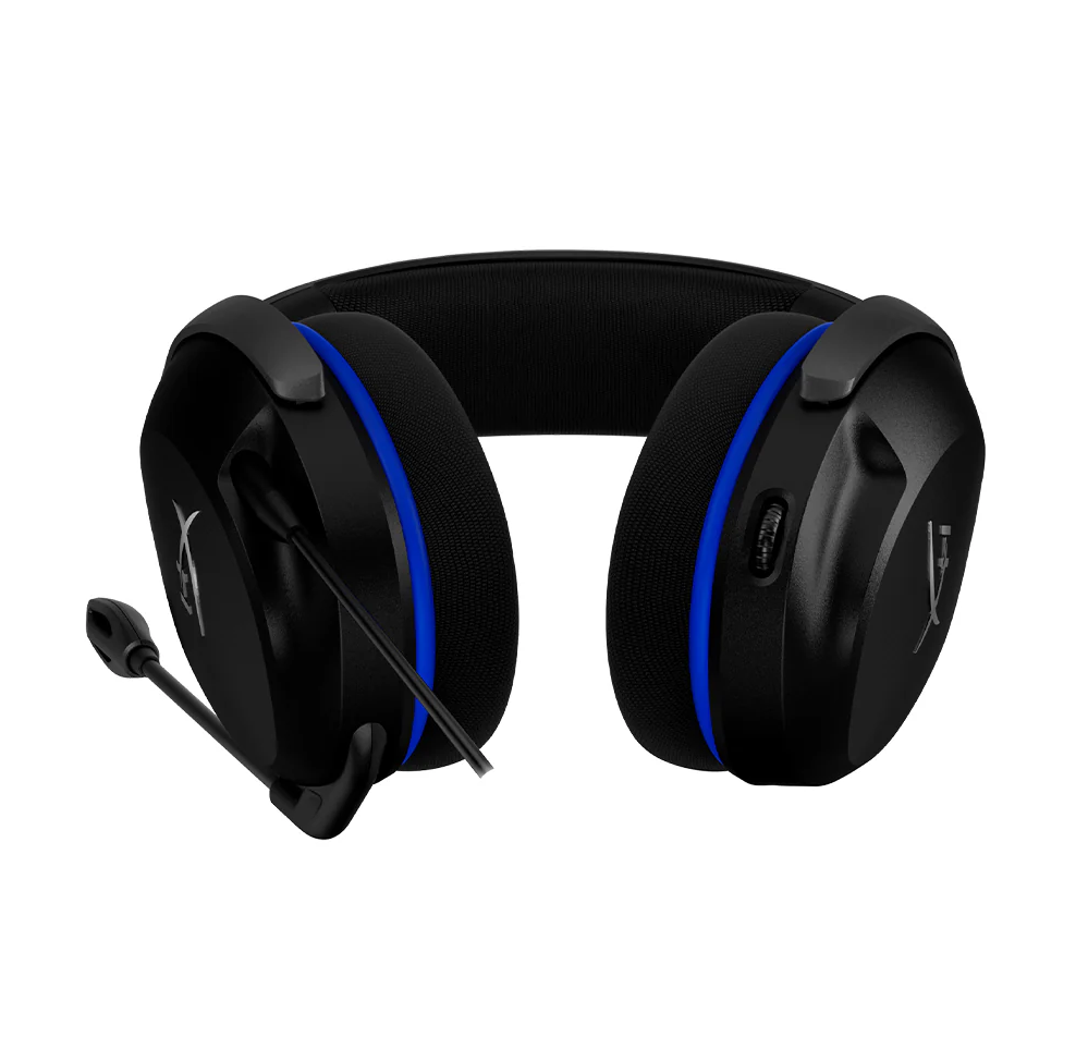 HyperX Cloud Stinger Core Gaming Headset