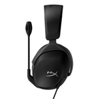 HyperX Cloud Stinger Core Gaming Headset