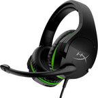 HyperX Cloud Stinger Core Wireless Gaming Headset for Xbox