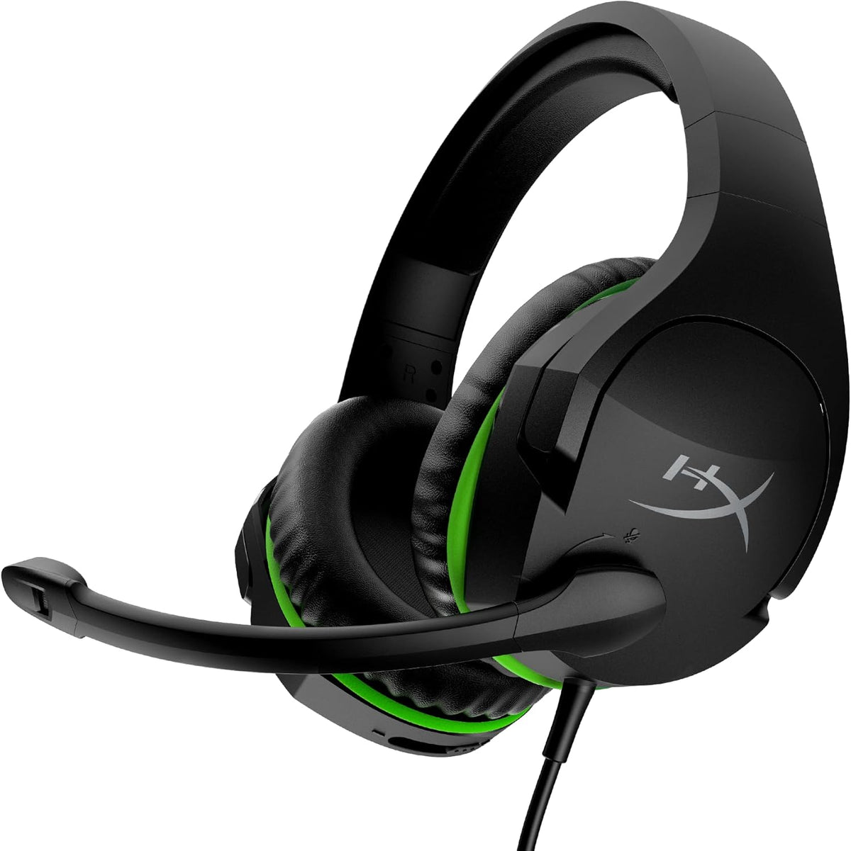 HyperX Cloud Stinger Core Wireless Gaming Headset for Xbox