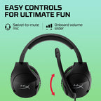HyperX Cloud Stinger Core Wireless Gaming Headset for Xbox