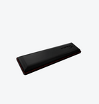 HyperX Wrist Rest for Compact keyboards - Cooling Gel Memory Foam Comfort