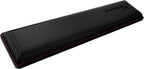 HyperX Wrist Rest for Mouse – Cooling Gel Memory Foam