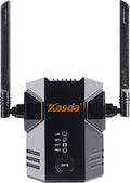 Kasda KW5583 Wireless N300 Repeater