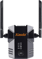Kasda KW5583 Wireless N300 Repeater