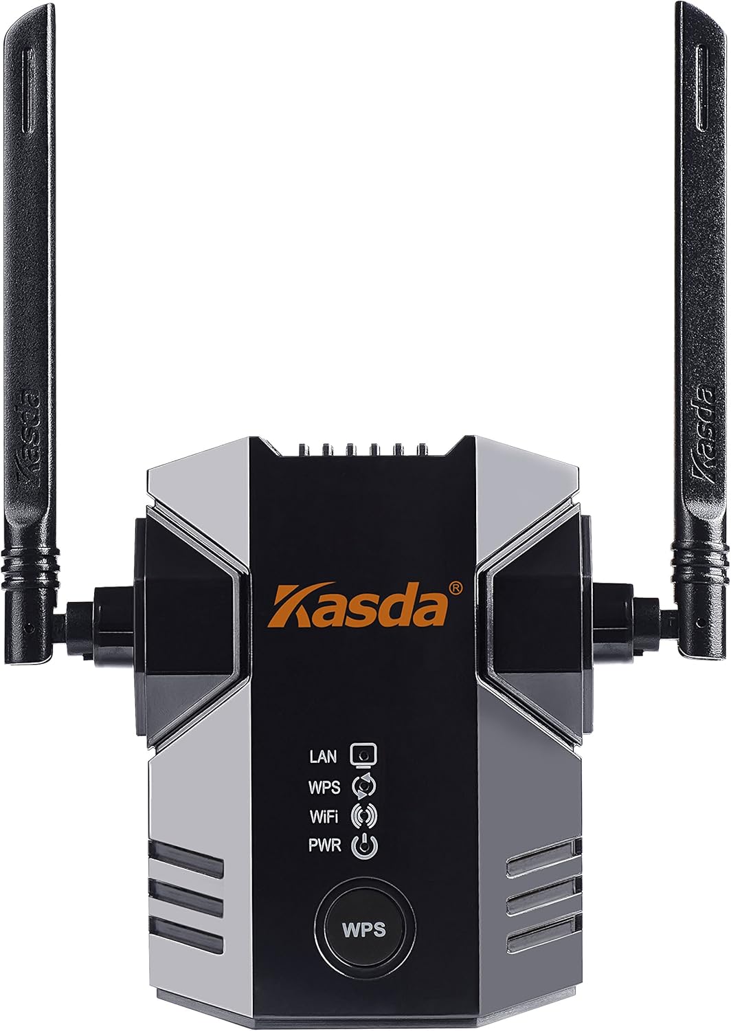 Kasda KW5583 Wireless N300 Repeater